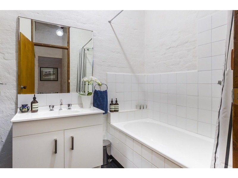 5 Harris Street, North Melbourne VIC 3051
