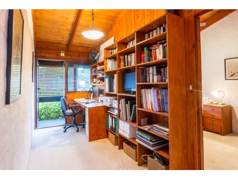 5 Harris Street, North Melbourne VIC 3051