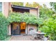5 Harris Street, North Melbourne VIC 3051