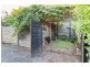5 Harris Street, North Melbourne VIC 3051