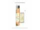5 Harris Street, North Melbourne VIC 3051 Floorplan