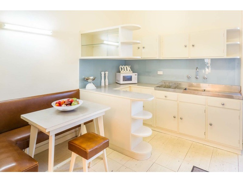 47 Hawke Street, West Melbourne VIC 3003