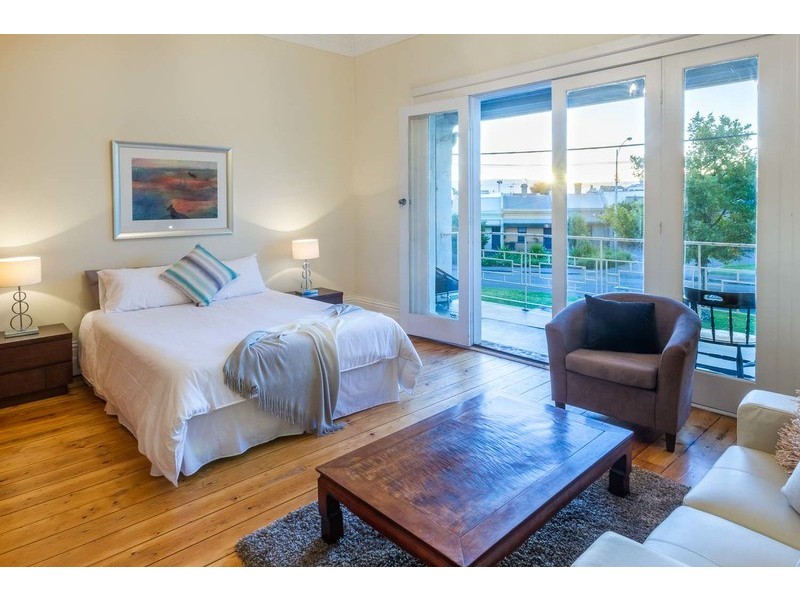 47 Hawke Street, West Melbourne VIC 3003