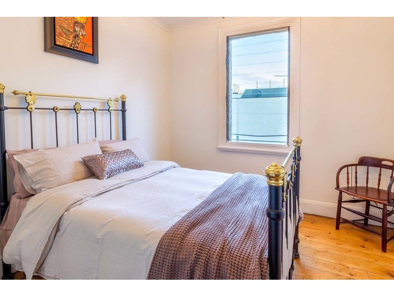 47 Hawke Street, West Melbourne VIC 3003