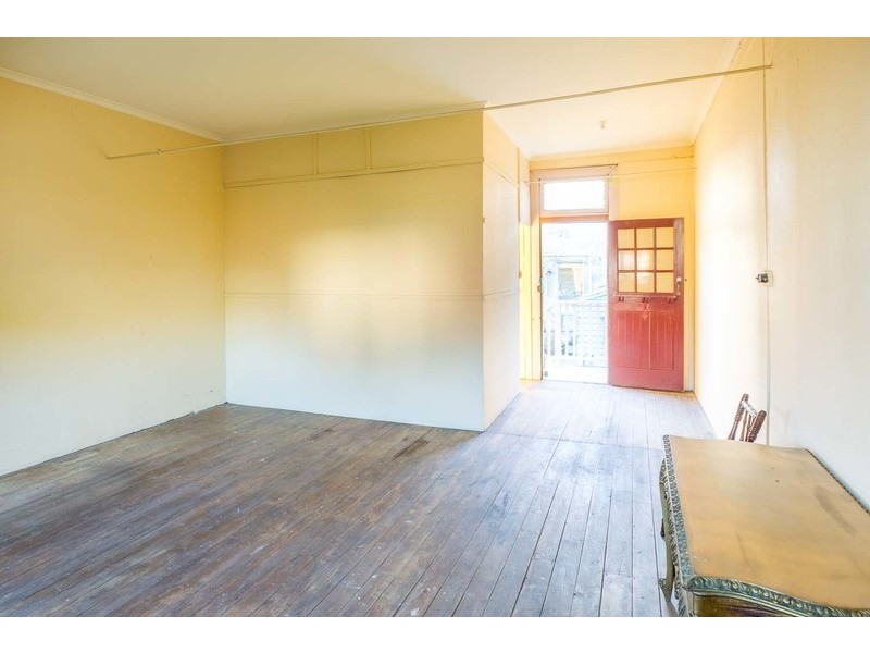 47 Hawke Street, West Melbourne VIC 3003