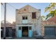 47 Hawke Street, West Melbourne VIC 3003