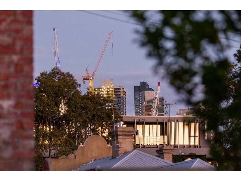 47 Hawke Street, West Melbourne VIC 3003