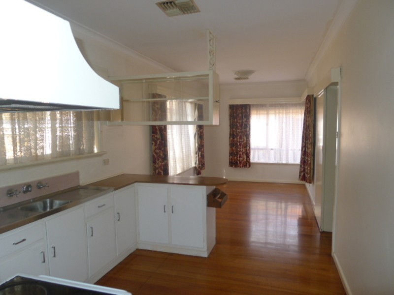 88 Essex Street, Footscray VIC 3011