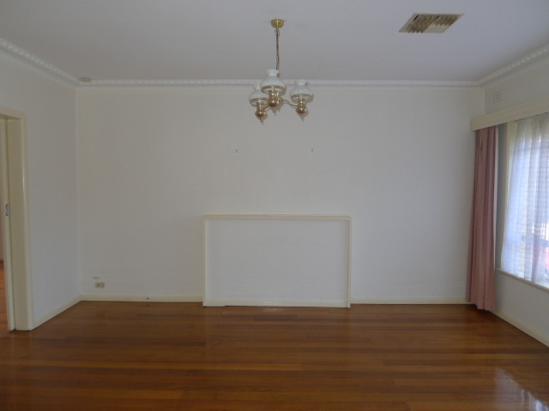 88 Essex Street, Footscray VIC 3011