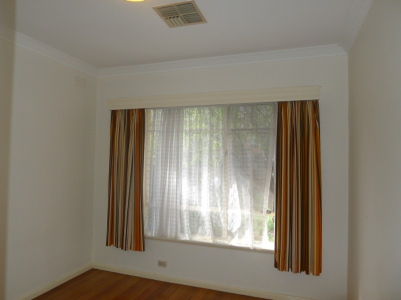 88 Essex Street, Footscray VIC 3011