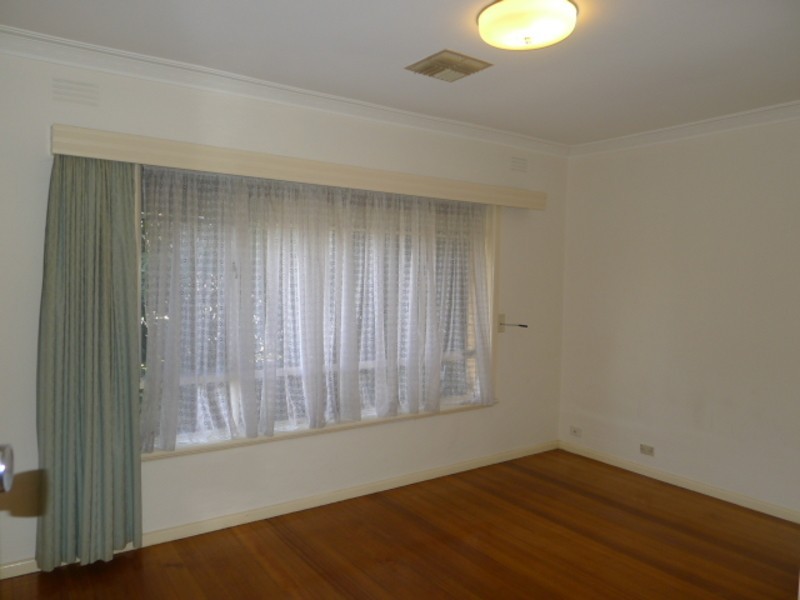 88 Essex Street, Footscray VIC 3011