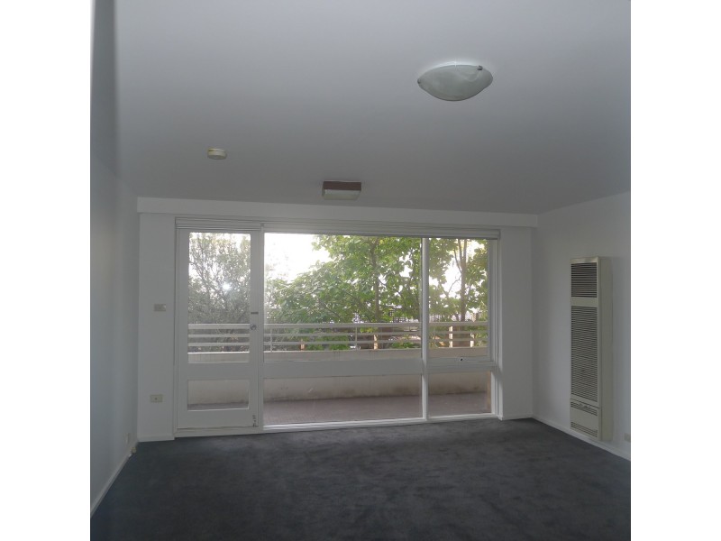 13/495 Royal Parade, Parkville VIC 3052