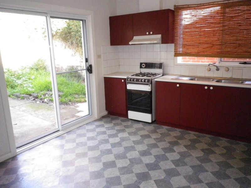 13 Curran Street, North Melbourne VIC 3051