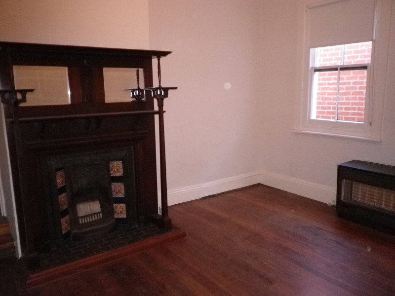 13 Curran Street, North Melbourne VIC 3051