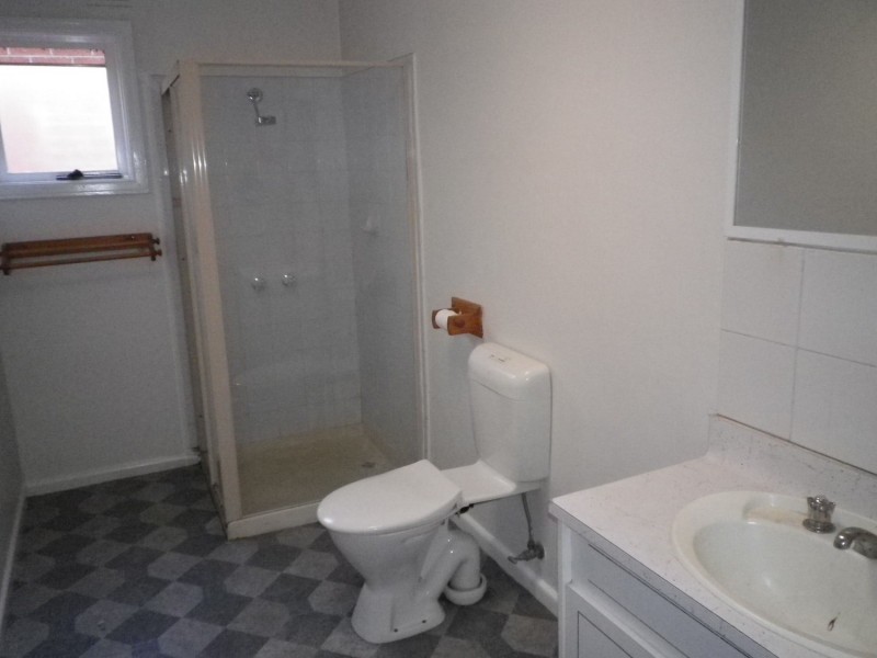 13 Curran Street, North Melbourne VIC 3051