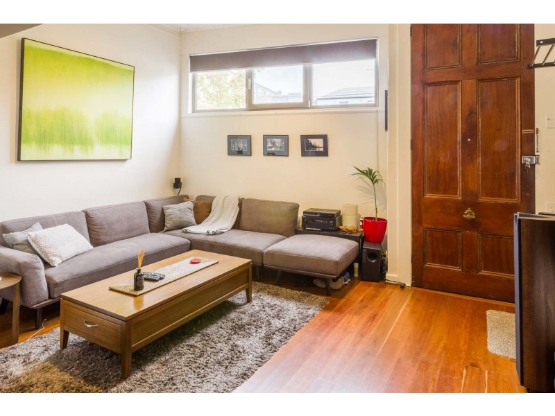 22 Arden Street, North Melbourne VIC 3051