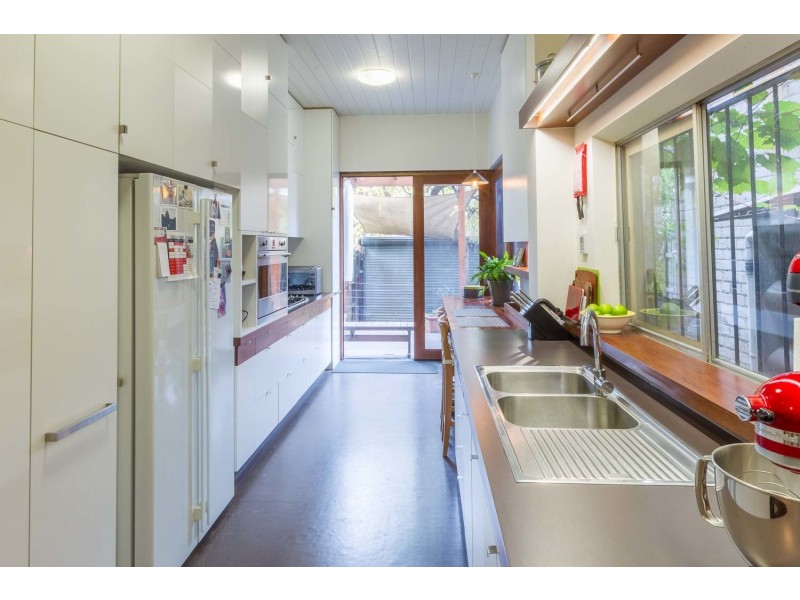 22 Arden Street, North Melbourne VIC 3051