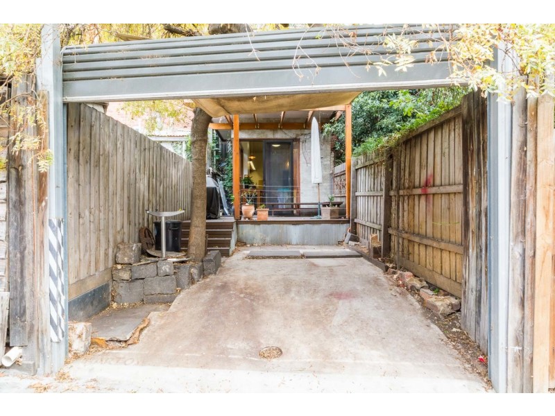 22 Arden Street, North Melbourne VIC 3051