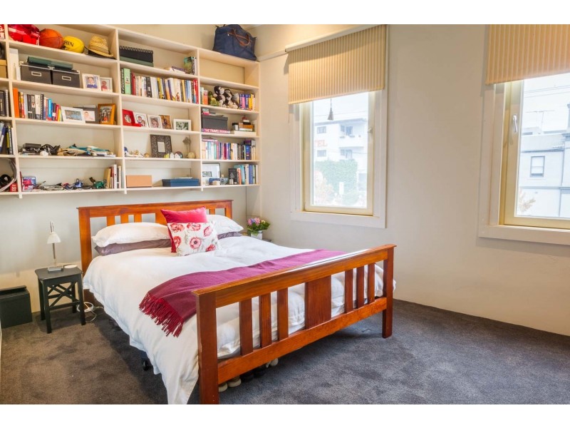 22 Arden Street, North Melbourne VIC 3051