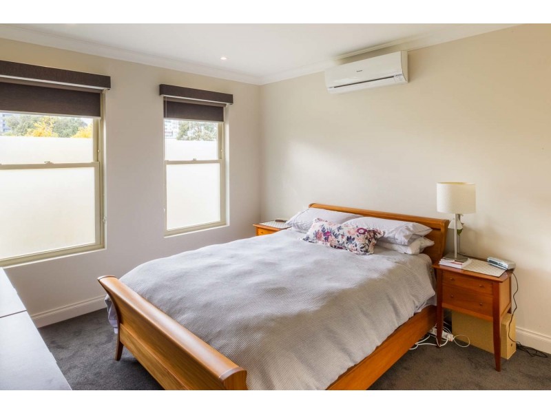 22 Arden Street, North Melbourne VIC 3051