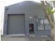 155 Abbotsford Street, North Melbourne VIC 3051