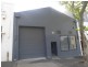 155 Abbotsford Street, North Melbourne VIC 3051