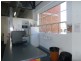 Level 2/141 Capel Street, North Melbourne VIC 3051