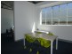 Level 2/141 Capel Street, North Melbourne VIC 3051