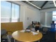 Level 2/141 Capel Street, North Melbourne VIC 3051