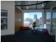 Level 2/141 Capel Street, North Melbourne VIC 3051