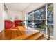 13 Dudley Street, West Melbourne VIC 3003