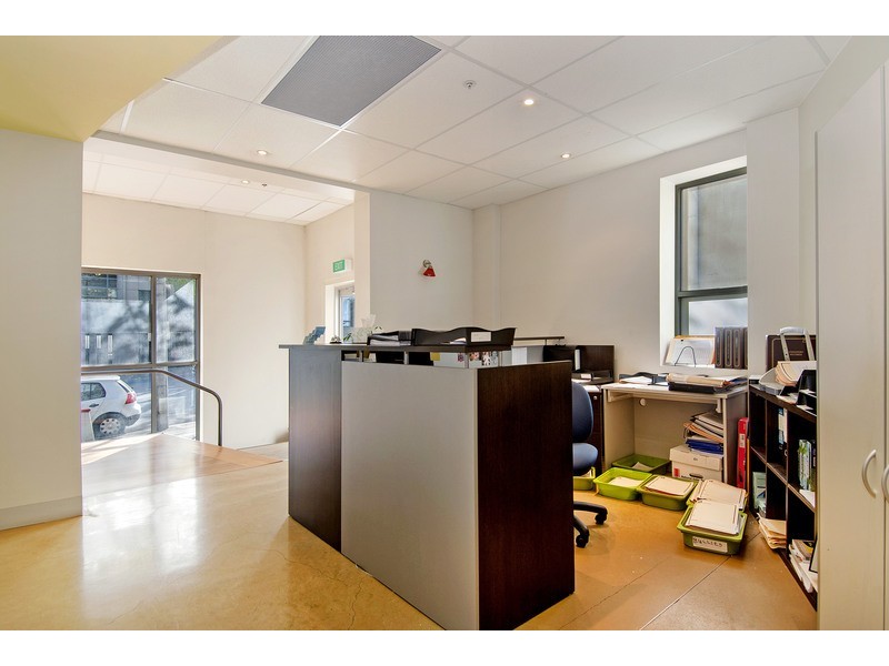 13 Dudley Street, West Melbourne VIC 3003