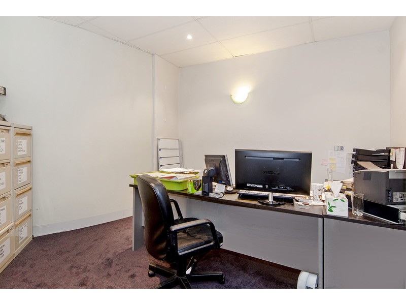 13 Dudley Street, West Melbourne VIC 3003