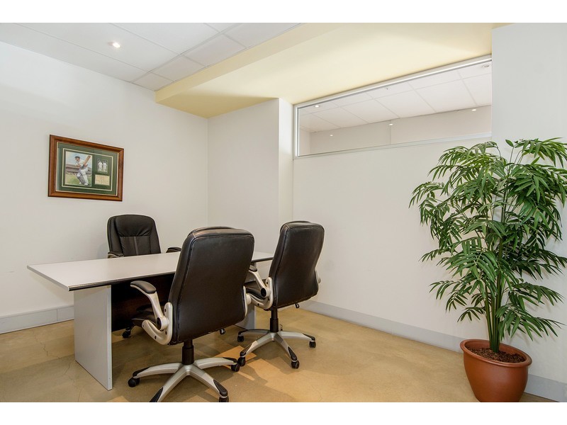 13 Dudley Street, West Melbourne VIC 3003