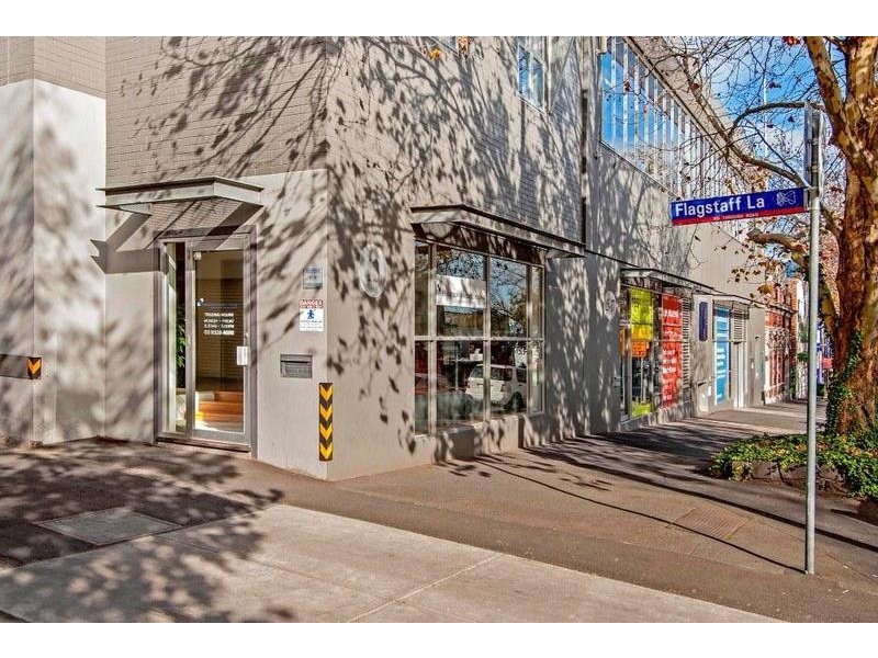 13 Dudley Street, West Melbourne VIC 3003