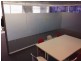 Part FF/473 Victoria Street, West Melbourne VIC 3003