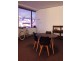 Part FF/473 Victoria Street, West Melbourne VIC 3003