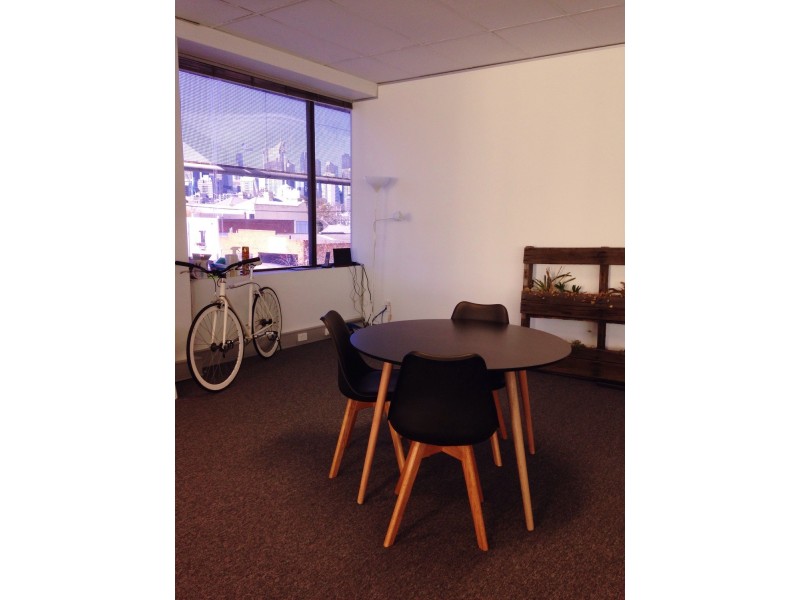 Part FF/473 Victoria Street, West Melbourne VIC 3003