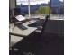 Part FF/473 Victoria Street, West Melbourne VIC 3003