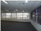 Part FF/473 Victoria Street, West Melbourne VIC 3003