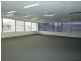 Part FF/473 Victoria Street, West Melbourne VIC 3003