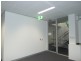 Part FF/473 Victoria Street, West Melbourne VIC 3003