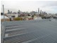 Part FF/473 Victoria Street, West Melbourne VIC 3003