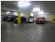 Part FF/473 Victoria Street, West Melbourne VIC 3003
