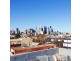 Part FF/473 Victoria Street, West Melbourne VIC 3003