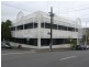 Part FF/473 Victoria Street, West Melbourne VIC 3003