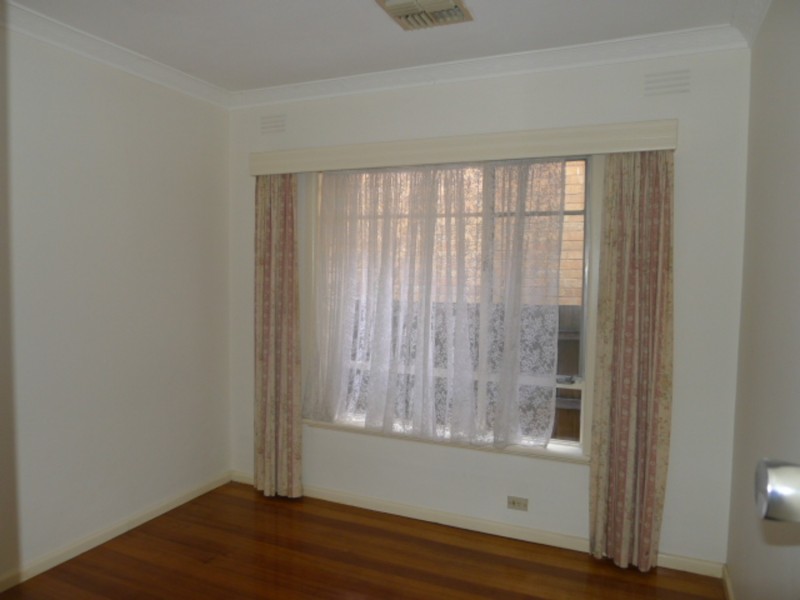 88 Essex Street, West Footscray VIC 3012