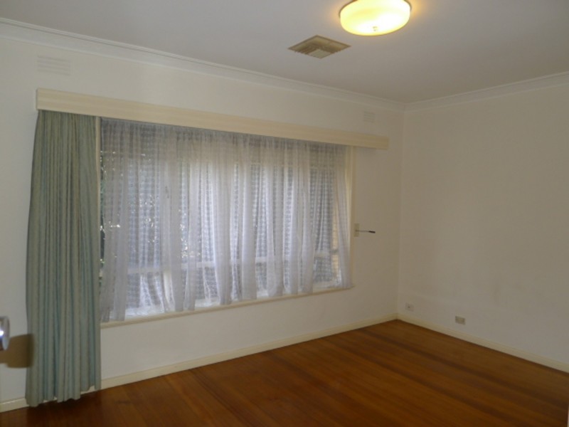 88 Essex Street, West Footscray VIC 3012