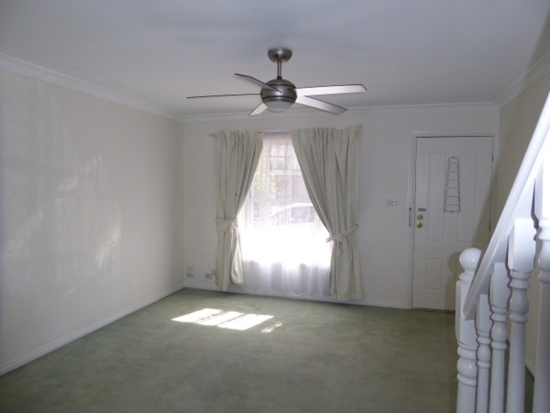 65 Baillie Street, North Melbourne VIC 3051