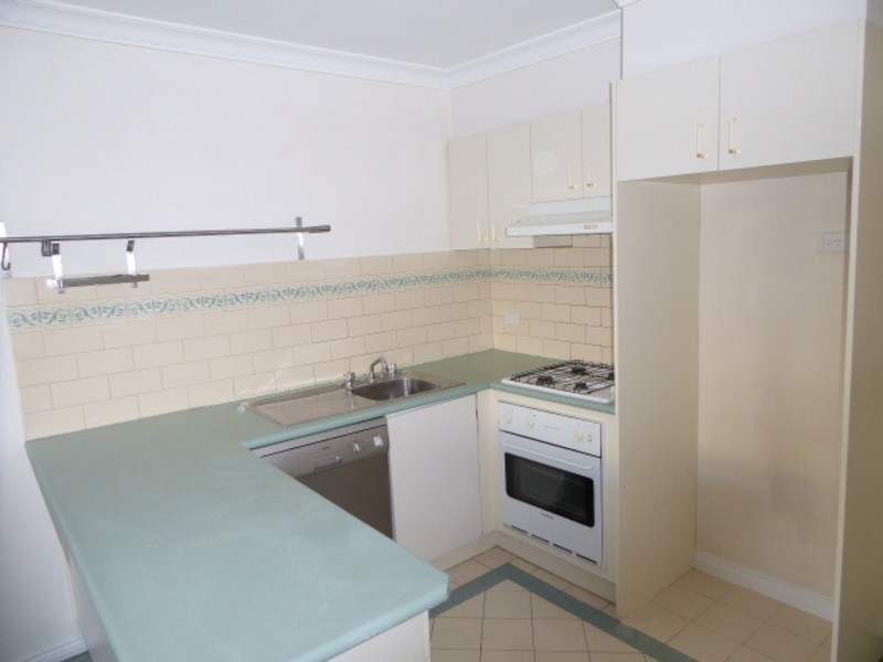 65 Baillie Street, North Melbourne VIC 3051